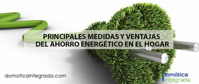 ahorro-energetico-hogar ahorro-energetico-hogar