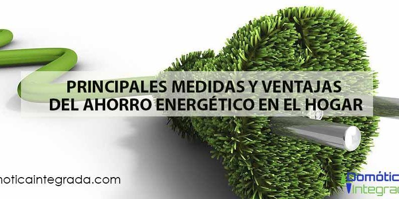 ahorro-energetico-hogar ahorro-energetico-hogar