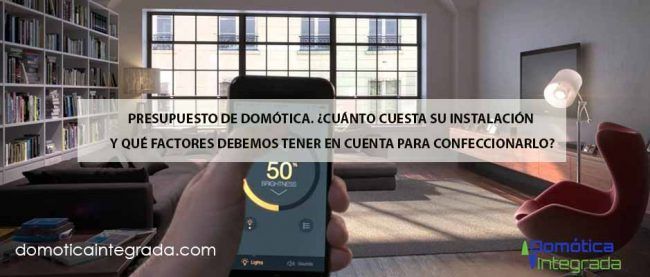 presupuesto-domotica presupuesto-domotica