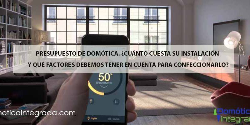 presupuesto-domotica