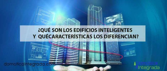 edificio-inteligente edificio-inteligente