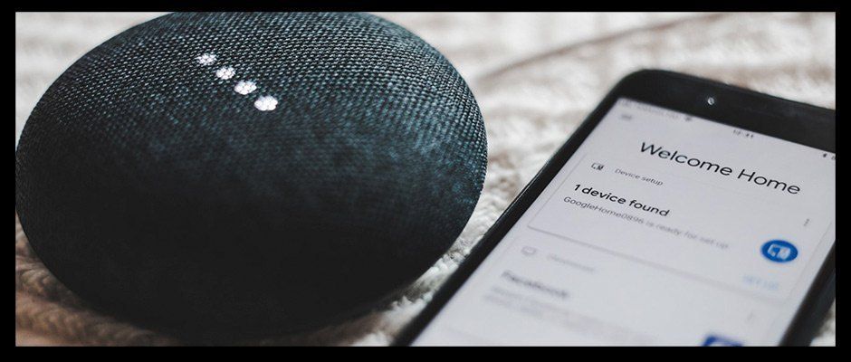 empresas innovadoras