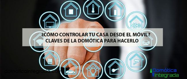 smart-home-3396205_1920 controlar tu casa desde el movil