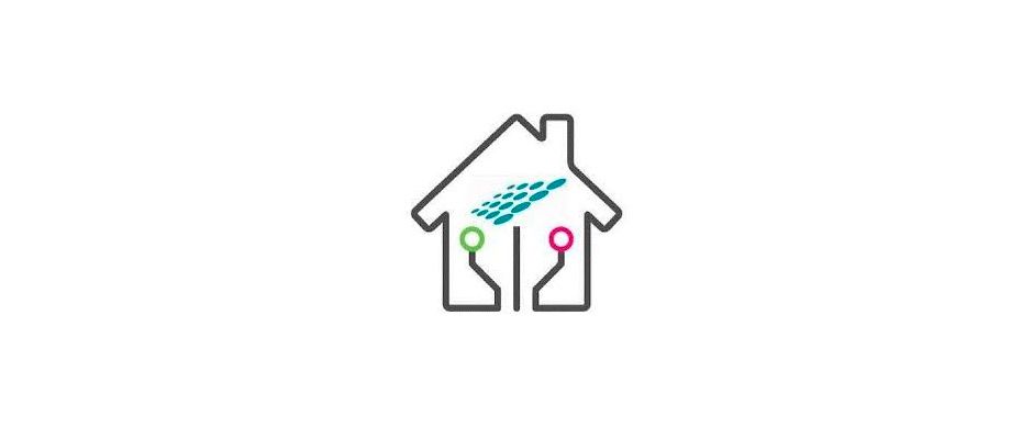 Fuentes de Energía Renovables Fuentes de Energía Renovables