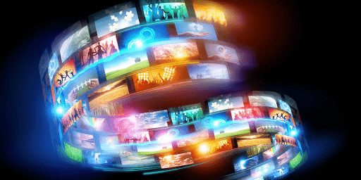 domotica-multimedia Domotizar equipos multimedia