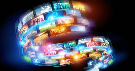 domotica-multimedia Domotizar equipos multimedia