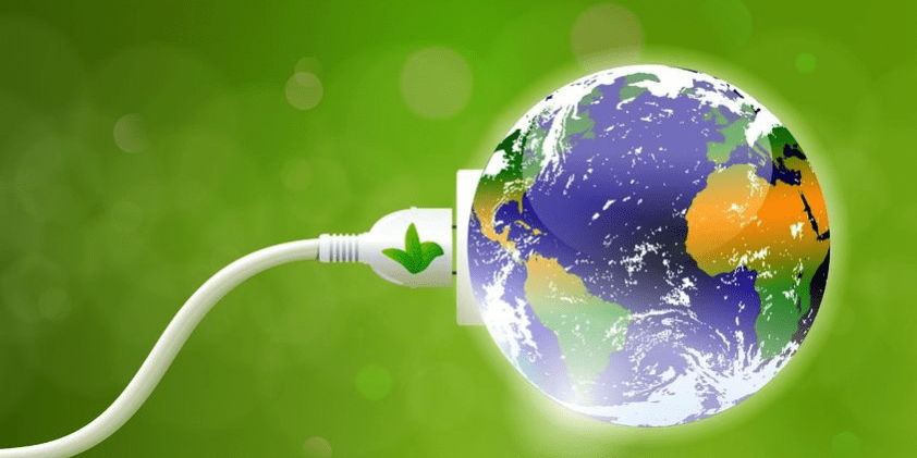 eficiencia energética domótica