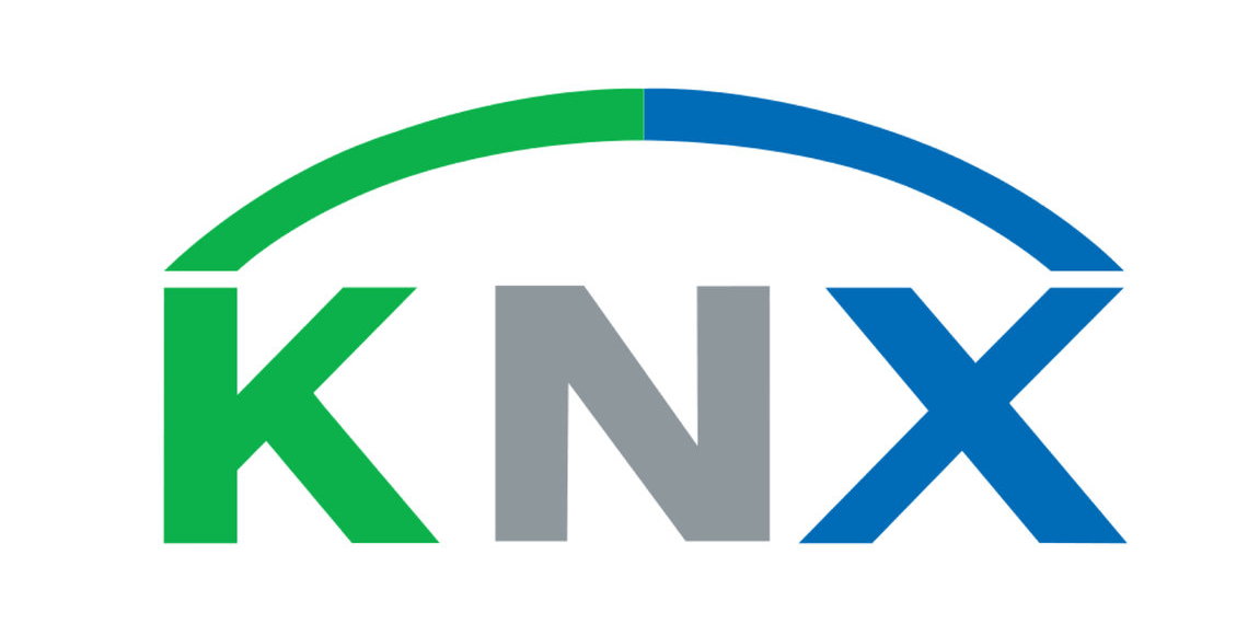 Domotizar con KNX