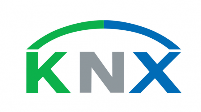 KNX Domotizar con KNX