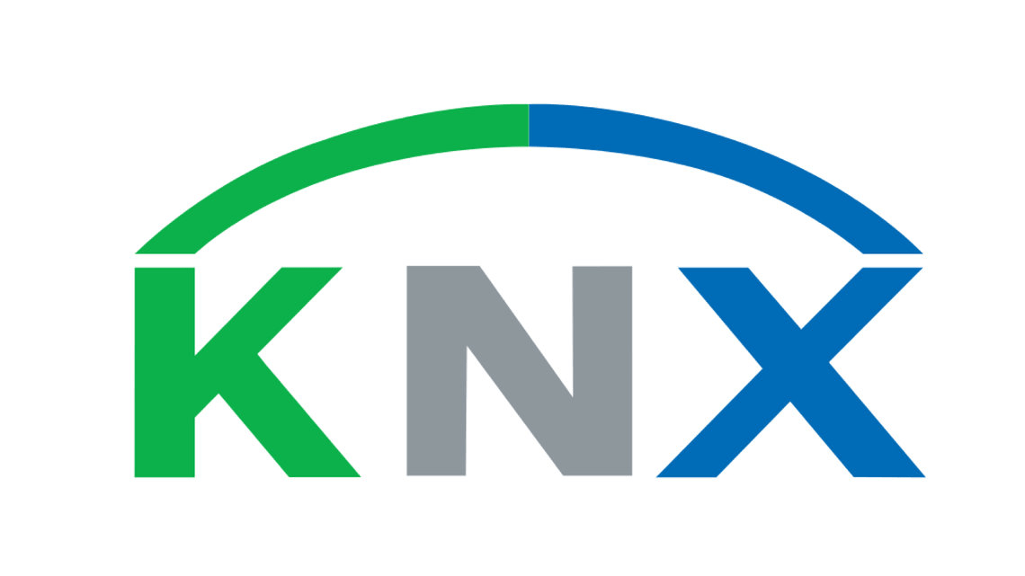 KNX Domotizar con KNX