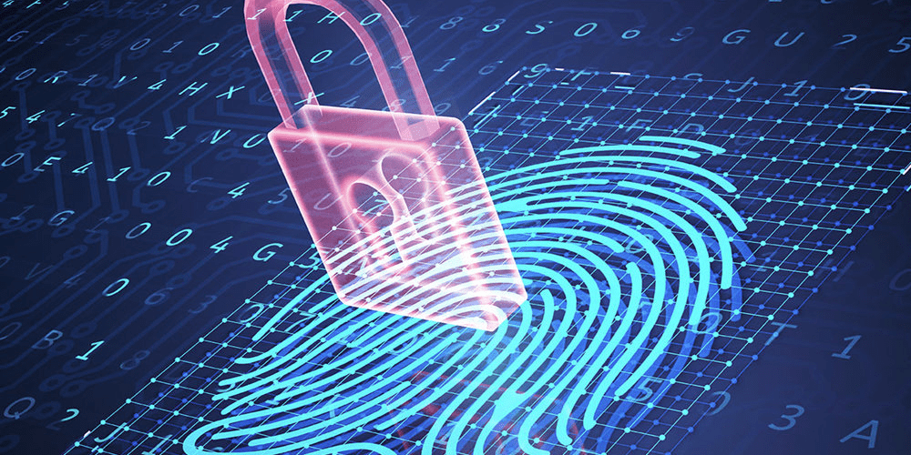 Sistema de seguridad domótico
