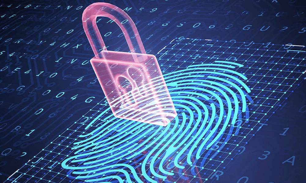 Seguridad Domótica Sistema de seguridad domótico