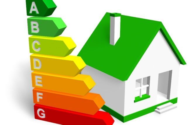 Certificación energética y domótica Claves de una certificación energética