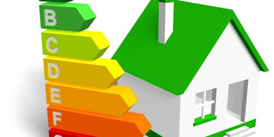 Claves de una certificación energética