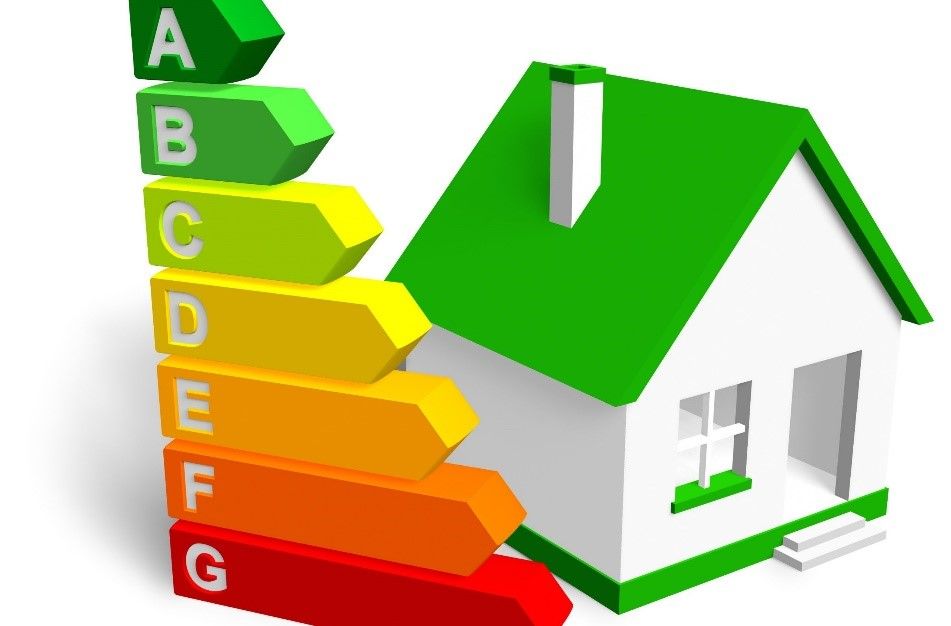 Certificación energética y domótica Claves de una certificación energética