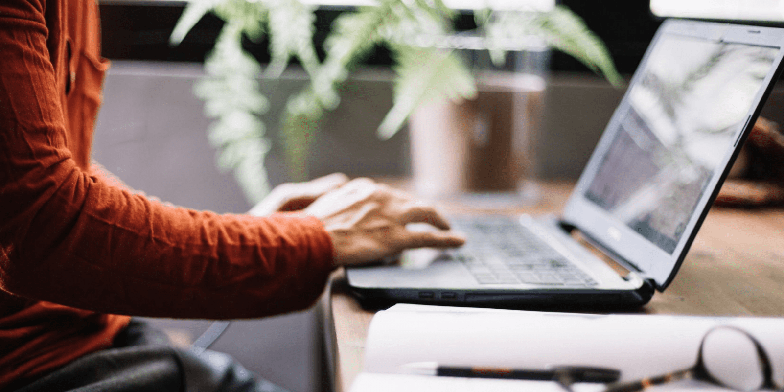 Ventajas del teletrabajo y la domótica