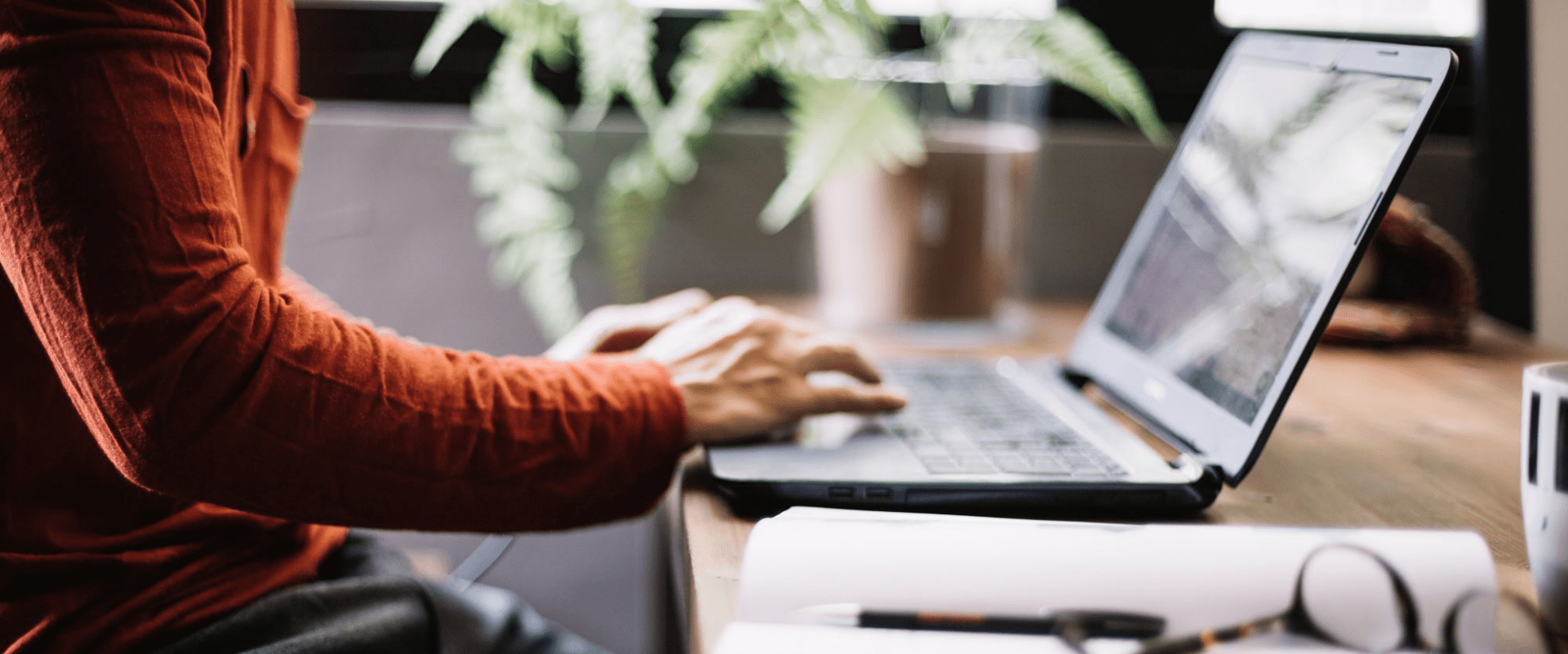 Teletrabajo y domótica Ventajas del teletrabajo y la domótica