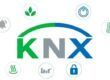 Tecnología KNX