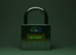 KNX Secure