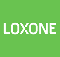 loxone
