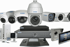 cctv