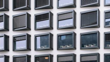 facade-731304_960_720