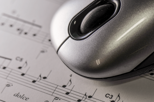 mouse-583579_960_720