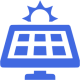 solar-panel-xxl