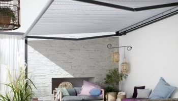 toldo-precioso-Markilux-opciones-hogar-moderno